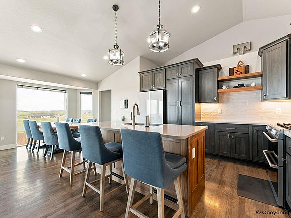 5th image of 1437 Scenic Ridge Dr