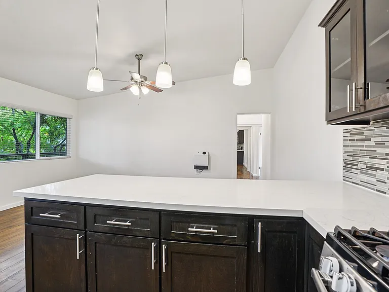 2675 Arlington Ave & 3105 W 27th St — Photo 22