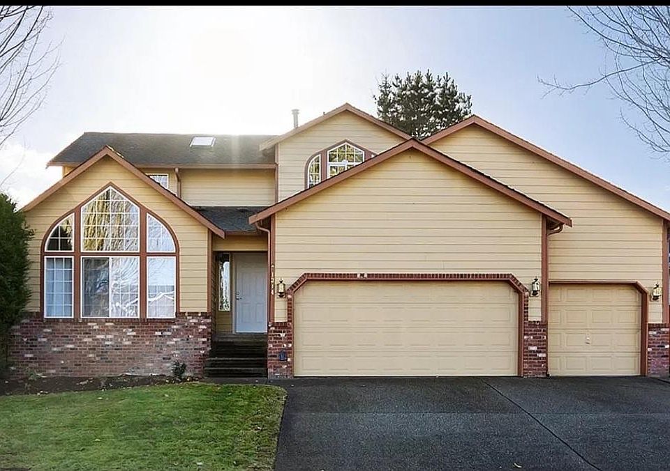 1st image of 1314 52nd St SE
