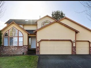 1314 52nd St SE, Auburn, WA 98092