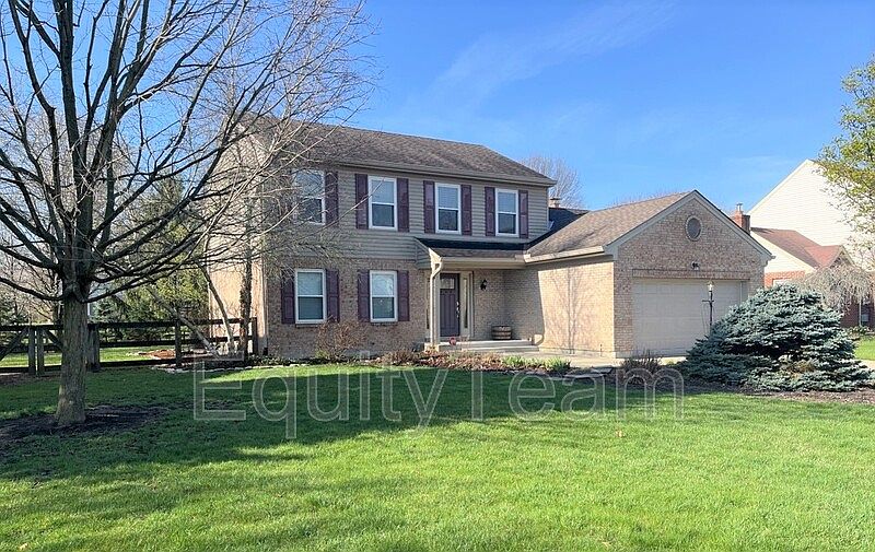 1st image of 6107 Loganberry Ct