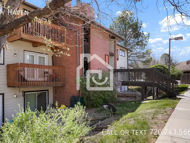 14602 E 2nd Ave #C-303 — Photo 19