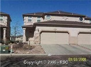3770 Ensenada Dr, Colorado Springs, CO 80910