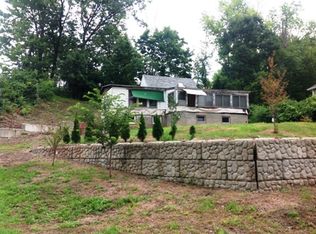 87 River Rd, South Hadley, MA 01075