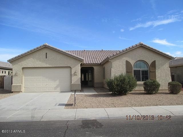 1st image of 13154 W Mulberry Dr