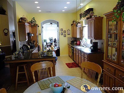 Morning Dining Room with lots of windows