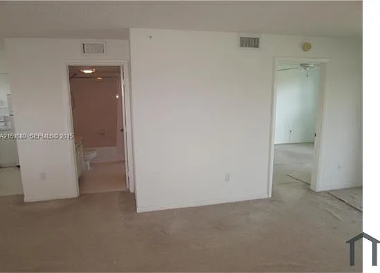 2654 SE 20th Ct #206-D — Photo 20