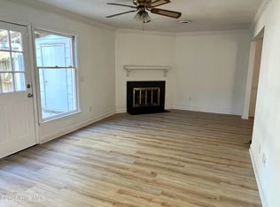 4913 Marlin Ct, Wilmington, NC 28403