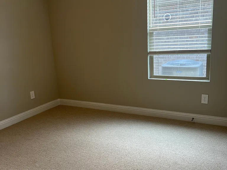 1405 Arrowleaf Dr — Photo 17