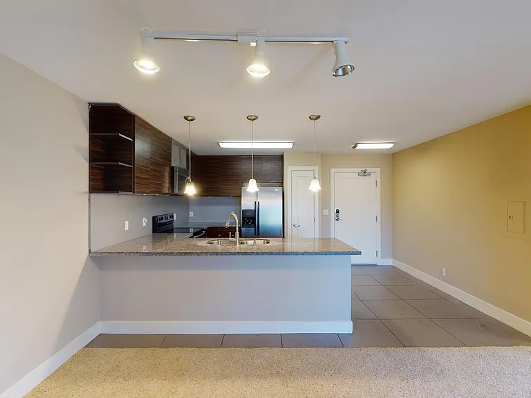 CitySouth — Photo 97