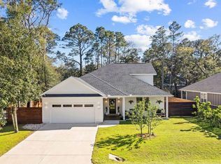 175 Ricker Ave, Santa Rosa Beach, FL 32459
