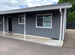 2525 Pine Ln SE, Albany, OR 97322