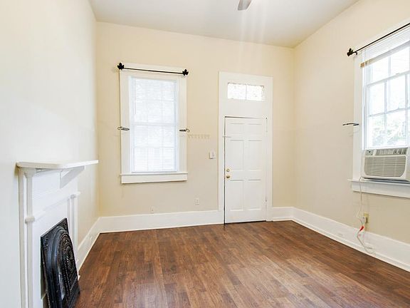 4th image of 2911 Orleans Ave