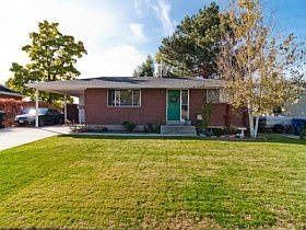 1st image of 10190 S Amaryllis St