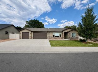 634 Huntington Rd, Grand Junction, CO 81504