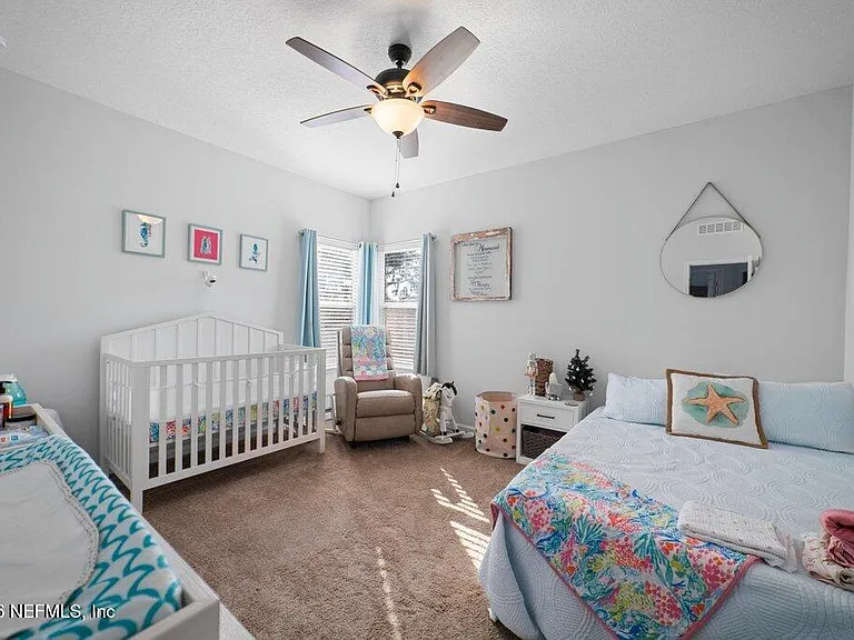 2140 Fairway Villas Dr — Photo 14