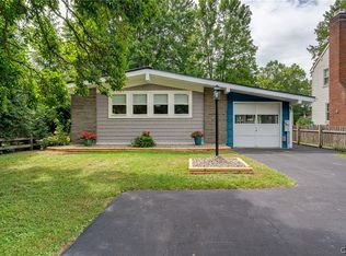 85 Tappan St, Baldwinsville, NY 13027