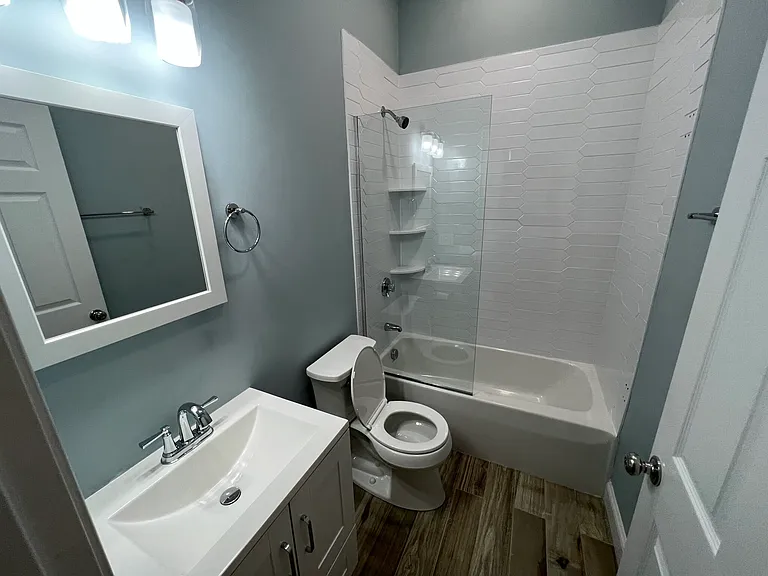 126 Cross St #2L — Photo 16