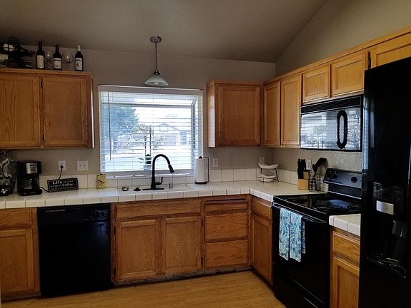 5th image of 5205 Bora Ct