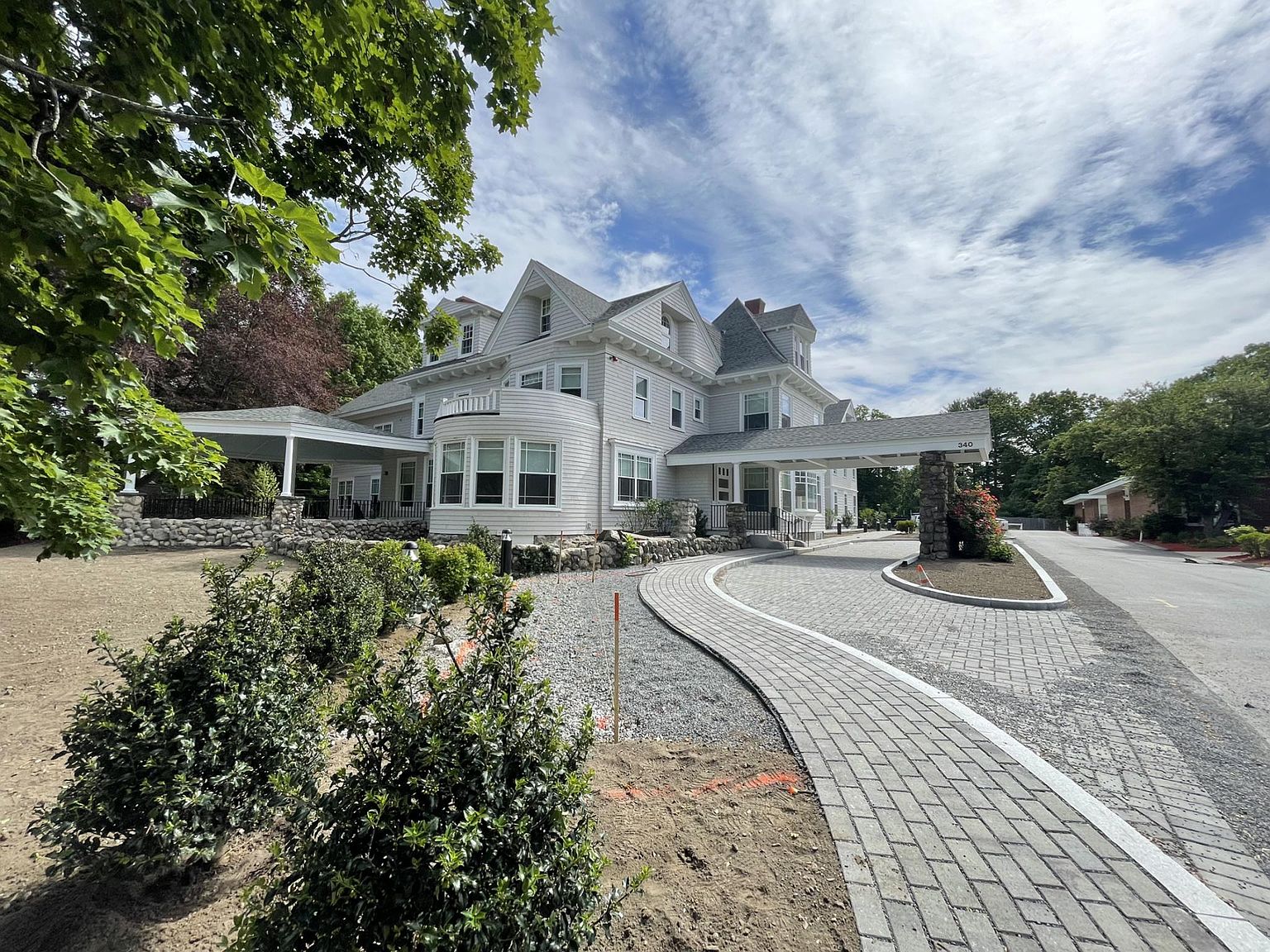 340 Winter St 208, Framingham, MA 01702 Zillow