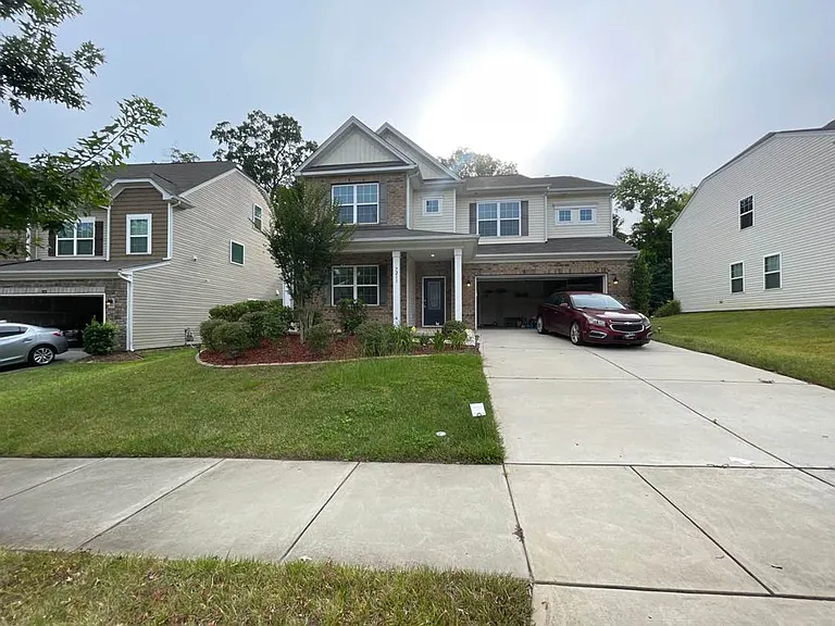 7211 Agnew Dr — Photo 5