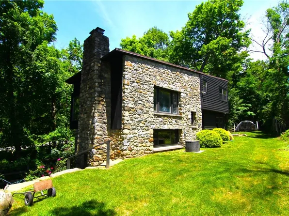 3 HARDSCRABBLE Road, North Salem, NY 10560