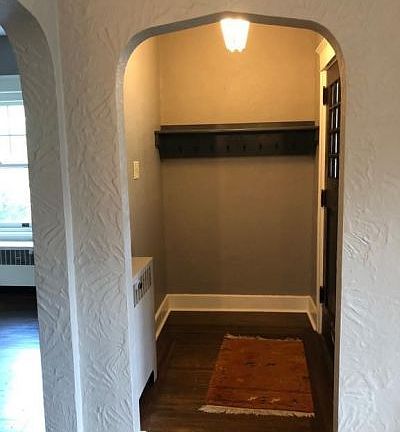 2nd image of 713 Holland Sq