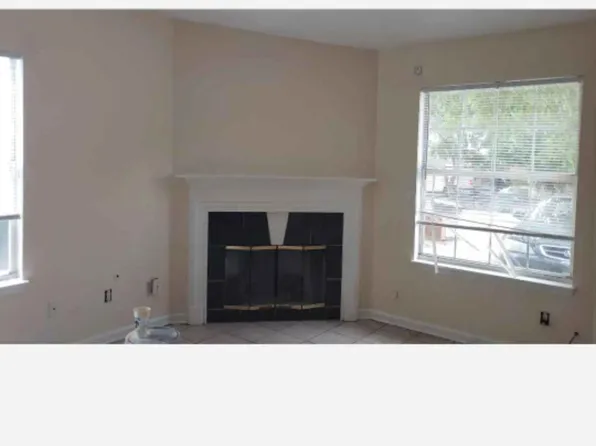 2505 Nugget Ln #2505, Tallahassee, FL 32303