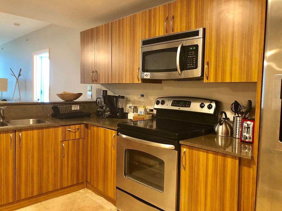 1st image of 6307 Indian Creek Dr #5C