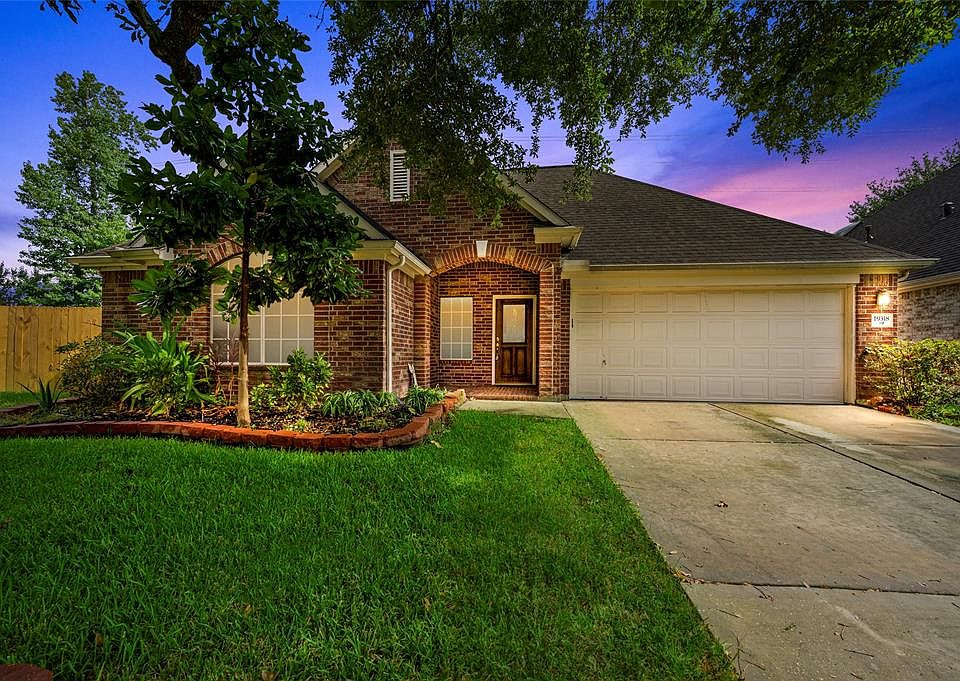 1st image of 19318 Timber Pines Dr