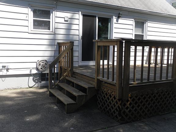 2nd image of 438 E 272nd St