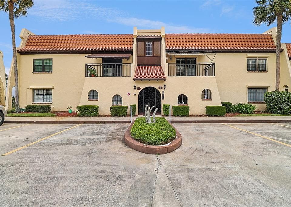 1st image of 115 N INDIAN RIVER DRIVE #207