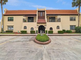 115 N Indian River Dr APT 207, Cocoa, FL 32922