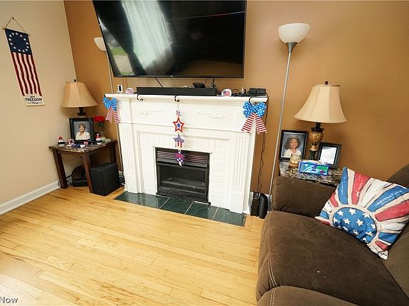 3rd image of 167 Brandtson Ave
