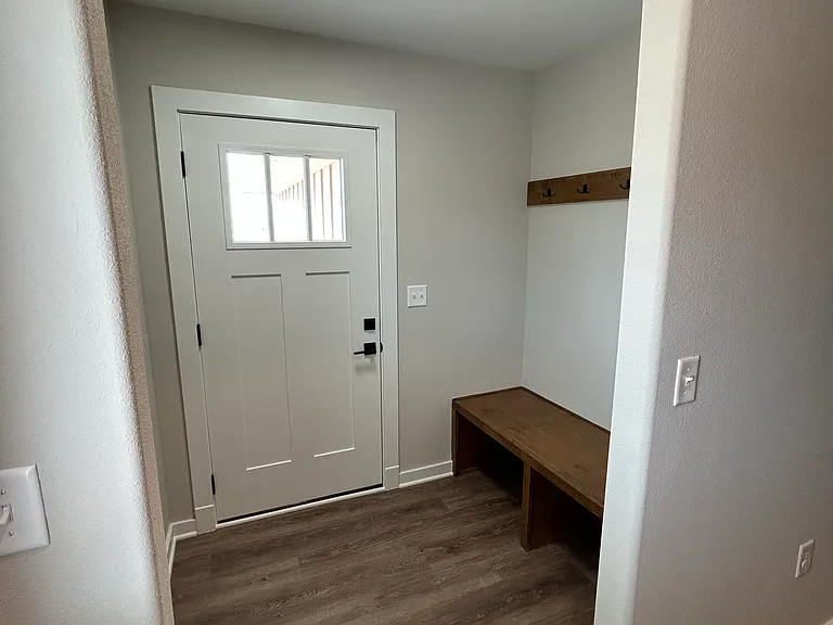 2849 S Cedar Crest St #200 — Photo 1