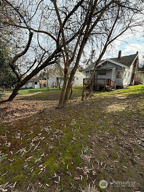 2nd image of 871 S 45th Street