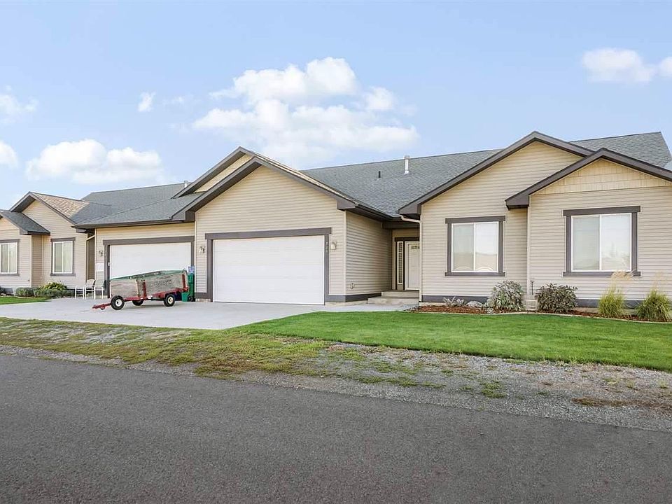1st image of 707 N Jakeman Ln #709