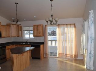 110 Oberlin Loop, Kalispell, MT 59901