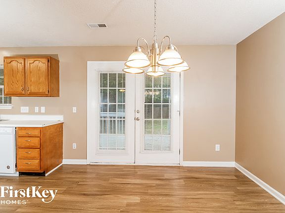 4th image of 5645 Summerwalk Ct