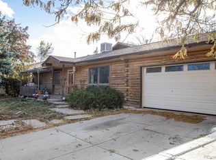 9545 Webster Way, Westminster, CO 80021