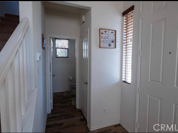 4th image of 24241 Hazelnut Ave