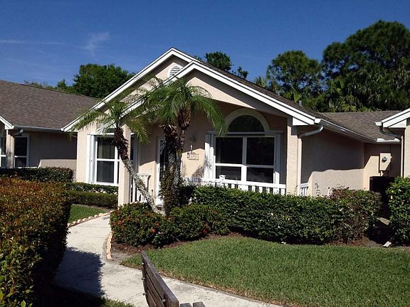 2nd image of 693 NW San Remo Cir