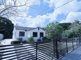 3040 NW 13th Ave #2, Miami, FL 33142
