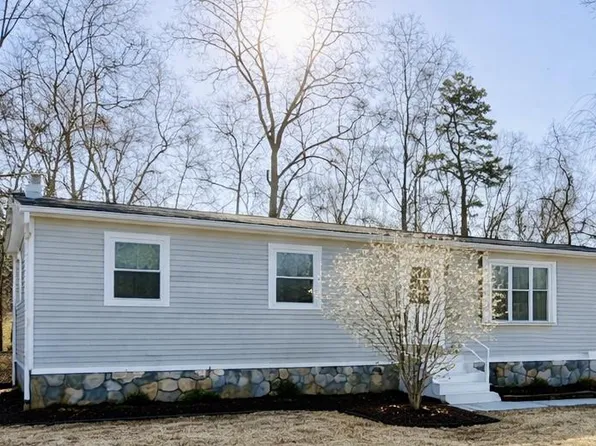 916 Willow Ln, Williamstown, NJ 08094