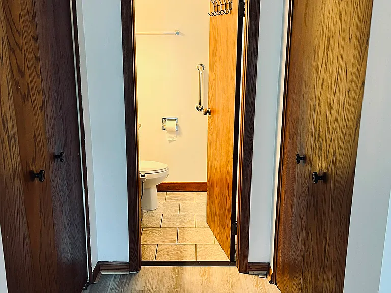 4712 W 106th Pl #C1 — Photo 11