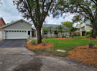 12209 Park Dr, Cooper City, FL 33026