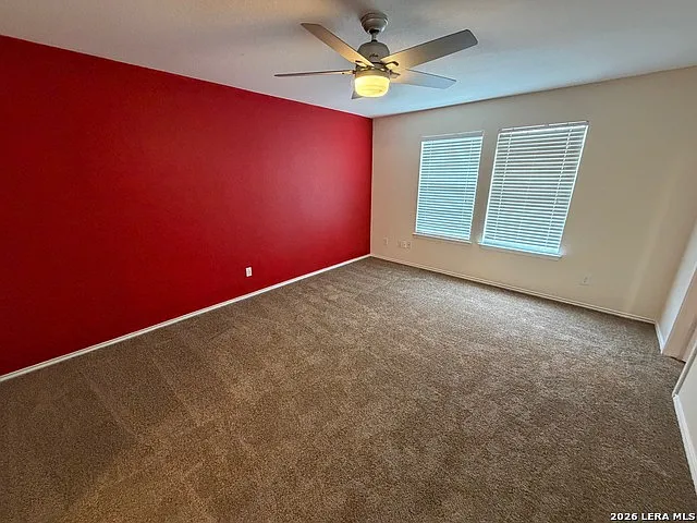 14 Adkins Rdg — Photo 11