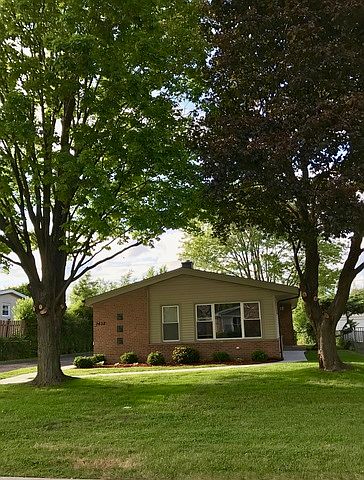 1st image of 2638 Fontana Dr