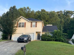 2876 River Close Dr, Decatur, GA 30034