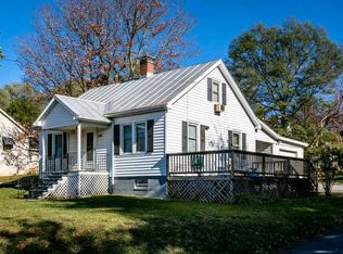 229 Timber Way, Broadway, VA 22815